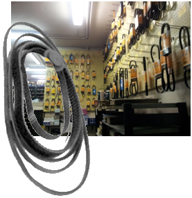 Frigoria | CCE Milano S.r.l. Carrier's Cooler Experts