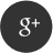 Google+